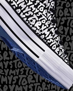 53K views · 72 reactions | Powstały by uczcić kobiecą różnorodność i...