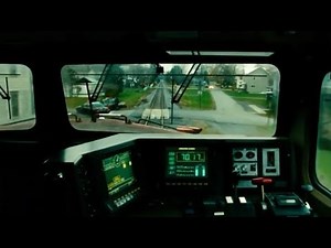 AWVR'S 777 Is Unstoppable (read desc)