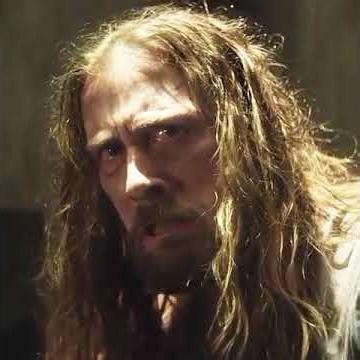 The Kingpin's Wrath: Wilson Fisk NEVER Forgives! 💀🔥 #Daredevil