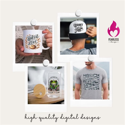 Funny Equal Rights Png | Pro-equality Png | Funny Silly Goose Sublimation | Human Rights Protest Shirt Design | Feminist Ally Digital - Etsy