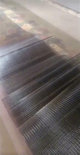 Iron Wire Net 1/2"x1/2" Pvc Coated/Hot Dipped Galvanized Welded Wire Mesh Roll Fence for Garden