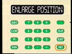 Passap E6000 Instructional Video - Part 10