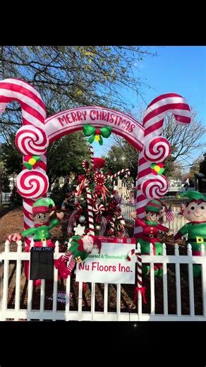 Cardio ✅ #moveeveryday #cardiohealth #tinseltrailtuscaloosa2025