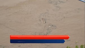 135K views · 2.3K reactions |  HOY EN #MEGANOTICIAS #CHIAPAS - Presas dentro del rango normal a pesar de lluvias. - Ocosingo y Tapachula con más casos de gusano barrenador. - Colonias de Tuxtla se vuelven a quedar sin agua por turbiedad en el Grijalva. 8:30 p.m. 151 de #Megacable #Noticias #Información #Chiapas | MegaNoticias Chiapas | Facebook