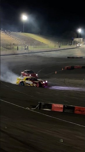 RX7 Drifts! #cars #drifting #drift #shorts