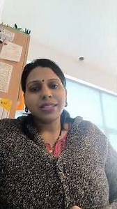 Types of Inquiry Based Lesson Planning.