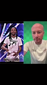 Amazing Drumline Performance Drummer Reaction … #drumline #dci #drums #marchingband #percussion #drummer #drumming #band #drumcorps #drummers #music #drum #wgi #drumlife #colorguard #drumset #drummerlife #drumsticks #drummersofinstagram #trumpet #snaredrum #drumuniversity #snare #drumkit #drumcover #brass #marchingarts #vicfirth #drumsolo #drumsdrumsdrums | Colby Fulton