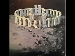 The Association – The Association - Full Album - 1969 - 5.1 surround STEREO in