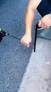 Is Tire Wheel Lug Wrench Handle Labor-saving Wrench Car Repair Tool Worth It? Find Out!. Check the first comment for the link! | Love Car Classis | Facebook