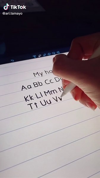 Handwriting and Calligraphy Practice Sheets with Arianna in Cursive