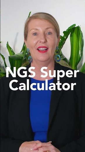 How much super do you really need to retire? #RetirementPlanning #Superannuation