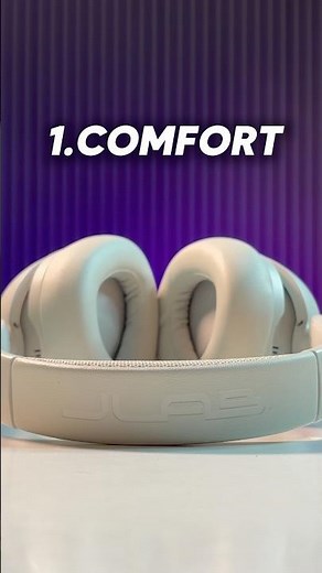 Stop 🛑 making silly mistakes while purchasing headphones || Headphone Buying guide
