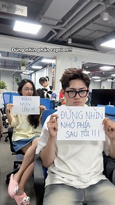 💨 Nhanh tay vào Vieclam24h – Giờ vàng ứng tuyển đang tới! 👉 Từ 13/08 – 12/10/2025, khi ứng tuyển “Việc đi làm ngay” trong khung giờ: 11h – 13h trên Vieclam24h, bạn sẽ có cơ hội nhận được voucher 500K. 💡 Cách tham gia siêu dễ: Bước 1: Đúng khung giờ 11h – 13h, mở app hoặc web Vieclam24h Bước 2: Chọn công việc gắn tag “Việc đi làm ngay” và bấm ứng tuyển Bước 3: Xem kết quả tại fanpage Vieclam24h | Việc Làm 24h