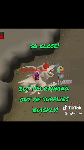 OSRS Corporal Beast solo strategy with low gear requirements! #osrs #runescape #oldschoolrunescape #rs #osrsmobile #osrsmemes #mmorpg #gaming #scape #jagex #gamer #oldschoolrs #runescapemobile #runescapeoverdose #runescaper #thedailyrunescape #runescapememes #twitch #happyscaping #osrsgrind #osrsironman #oldschool #life #osrsdaily #runescapeaddict #osrsgains #osrsmeme #p #pvm