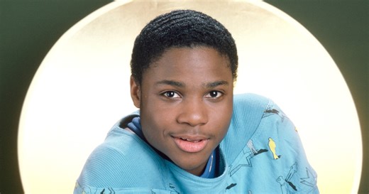 Malcolm-Jamal Warner, actor best known as Theo on 'The Cosby Show,' drowns at 54