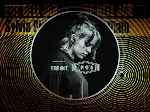 Why 'The Bell Jar’ doesn’t need a movie adaptation