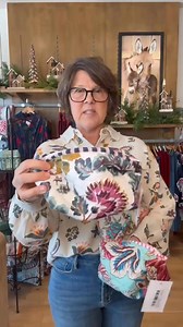 19 reactions | 20% OFF EVERYTHING! 3 DAYS LEFT!  12 Days of Savings...