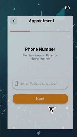 Doctors App - Best EMR/EHR Platform for Doctors and Hospitals