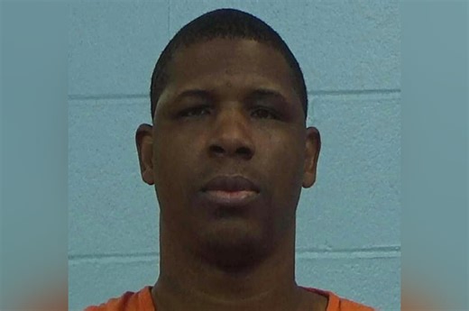 Biological Father Indicted for Capital Murder in Katy Double Homicide Linked to Custody Dispute