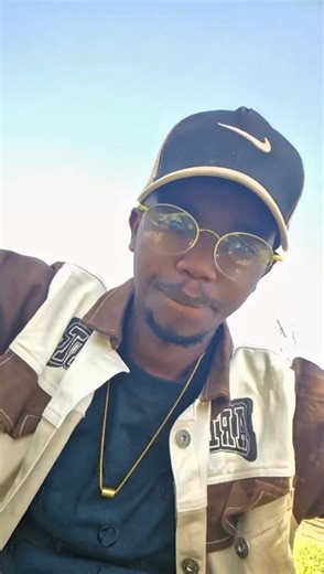 Bet you this is a clean video😍 #God #justcallmeklaus #nasieku #theclusterke