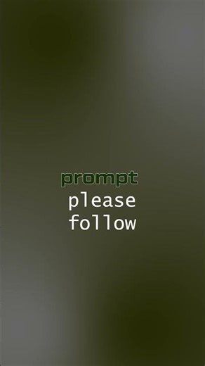 Exploded animation #3danimation @umarulfaruk prompt have in description