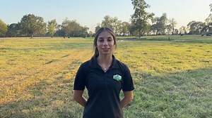 4.6K views · 31 reactions | Today is the deadline to validate Beef &...