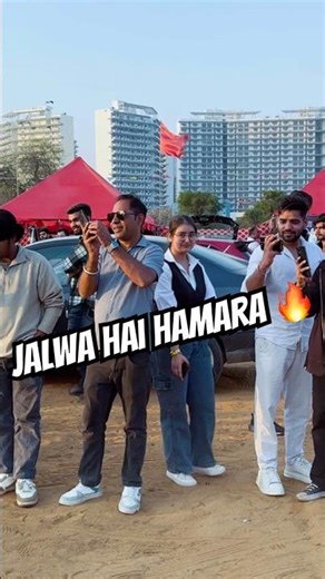 Chalte firte naam bana lete hai 🔥 #youtubeshorts #viral #hondacivic #youtube #trending #viralvideos