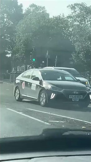 Tristan Middlesbrough Bus and Minibus - Today