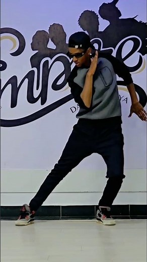 DARASSA FT ALIKIBA - BREAKDOWN #marklastking