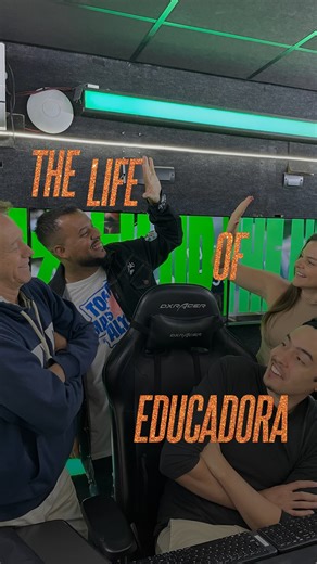 2.7K views · 15 reactions |  Nos bastidores ou no ar, o show não...