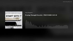 Find more daily resources: churchproject.org/daily | Church Project