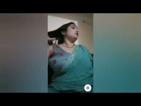 Tango Live 2025 🔥 Fun Chat | IMO Video Call Trending Moments 😍 | Live Chat 2025 099