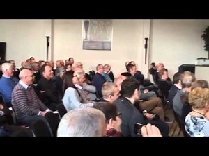 Millionærklubben sender live fra Odense
