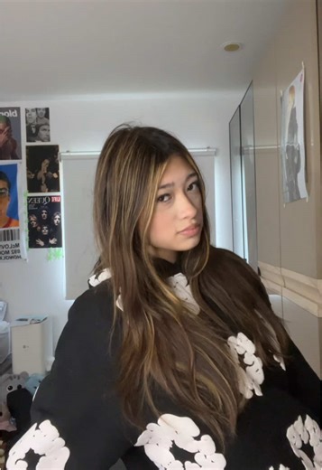 Wiggle Dance Tutorial for Beginners