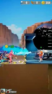 544K views · 825 reactions | Mobile Game Video 21 #game #gameplay #games #gamingcommunity #gameday #shorts #mobilegames #gamechanger | Gaming Videos | Facebook