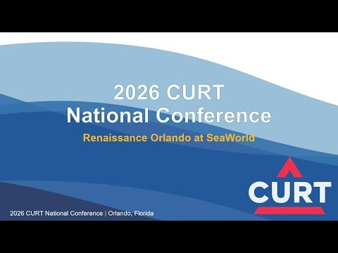 Eliminating the Eight Wastes