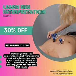 1.6K views · 13 reactions |  Are you looking to enhance your...