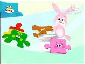 BabyTv PT-BR 12