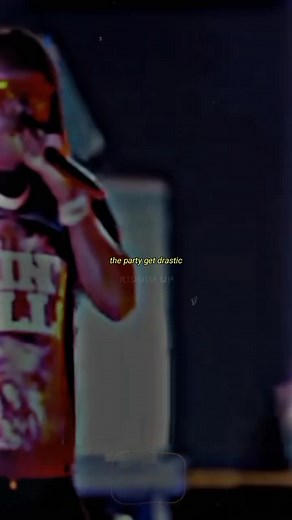 Vybz Kartel - Street Vybz Riddim: Dancehall Beats