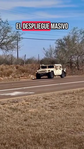 #noticias #helicopter #military #parati | New York Mickey