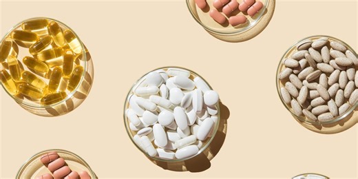 What Are Digestive Enzymes, and Do You Really Need Them, or Are They Just Trendy?