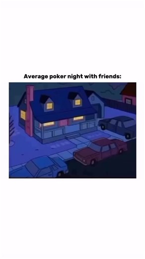 GoldBet.official on Instagram: "🎲 Gambling isn’t just luck; it’s strategy too. Many people walk into a casino or online game thinking they can win big overnight, but the real pros know that preparation matters more than luck. Start by understanding the game you want to play. Whether it’s poker, blackjack, or slots, knowing the rules, odds, and payout structure is your first step to making smarter bets. Knowledge gives you an edge, even when chance is involved. 💡 Set strict limits before you pl