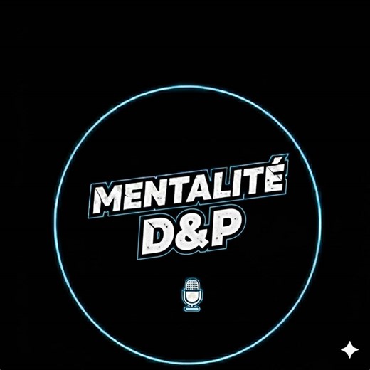 Dore de Platine: 100MTLT Hits