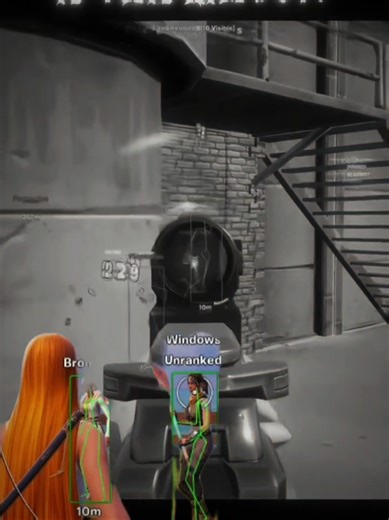 Mejora tu precisión en Fortnite con hacks y cheats