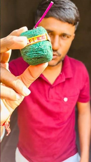 Vip Boom 💥 VS Fevikwik #shortvideo #experiment #trendingshorts