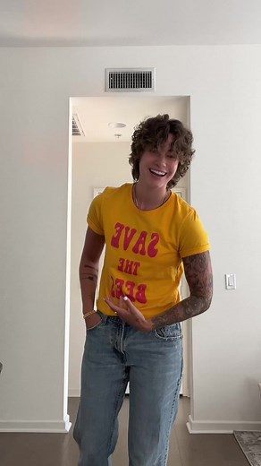 Save The Bees: A Call to Action for Pollinator Preservation