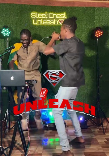 🔥EPS 13 🐝 Steel Chest Unleash 🤣 @Gaza Man 🤯 Full performance will be available on YouTube Highlights (Steel Chest Unleash) #steelchestunleash #fyp