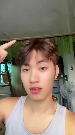 Easy-Peasy.AI on TikTok