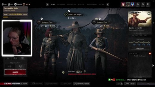 Didyouknowthatthemaxamountofcharactersforabroadcasttitleis140charactersandthatifyouweretowritethemallasonebigsentenceitgoesacrossyourscreen?