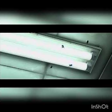 Cars 2 - Oil Rig Scene - (Cars 1 Light Version 1) - (Disney/Pixar) HD.WMV - YouTube.mp4.Wmv